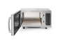 Preview: Mikrowelle programmierbar 1000W